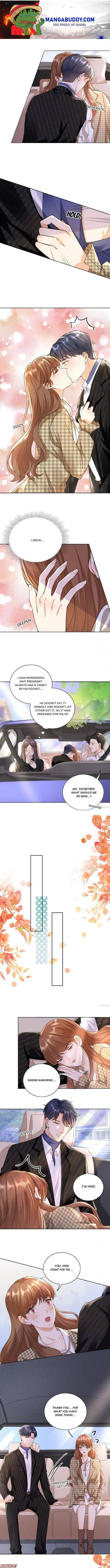 Page 1 of Chapter 13