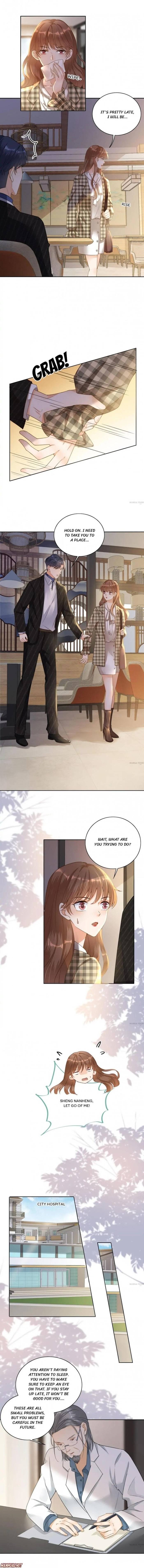 Page 3 of Chapter 13