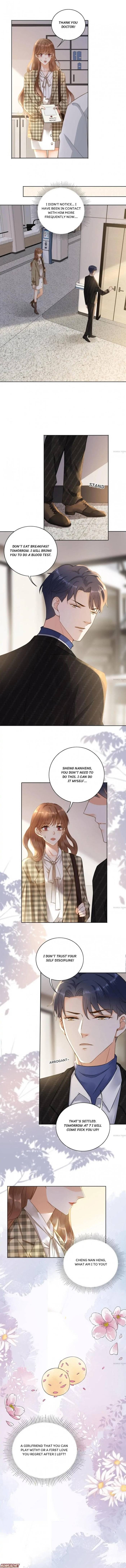 Page 4 of Chapter 13