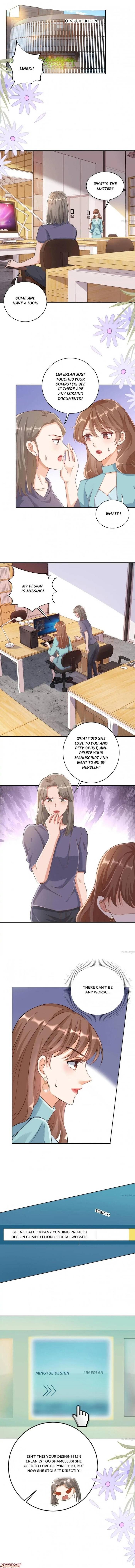 Page 1 of Chapter 15