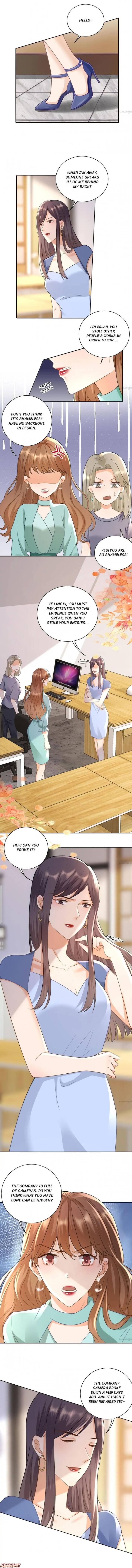 Page 2 of Chapter 15