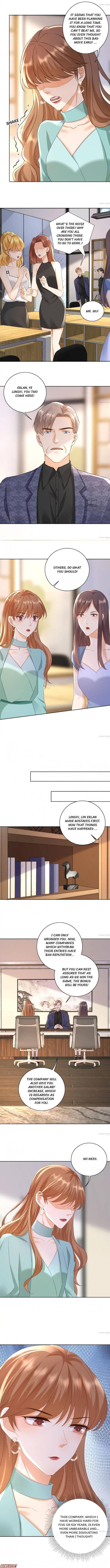 Page 3 of Chapter 15