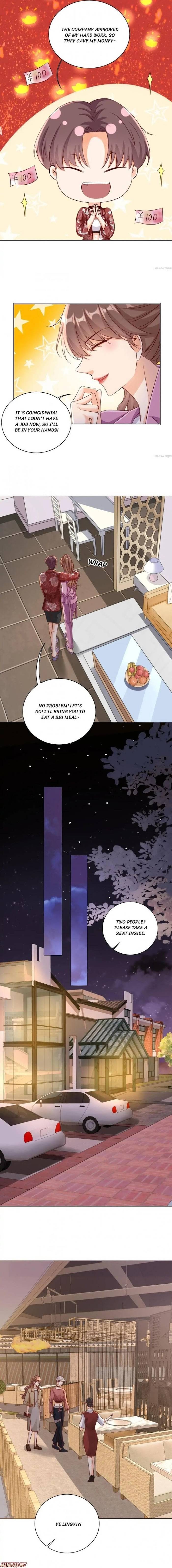 Page 2 of Chapter 16