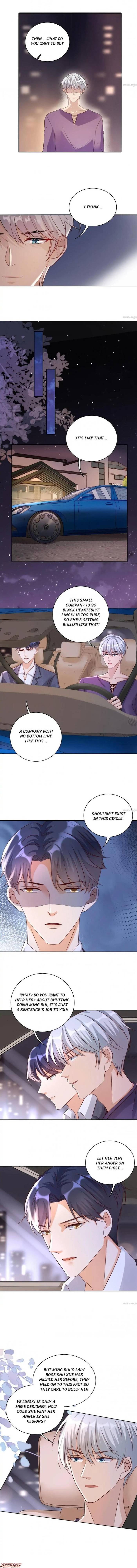 Page 4 of Chapter 17