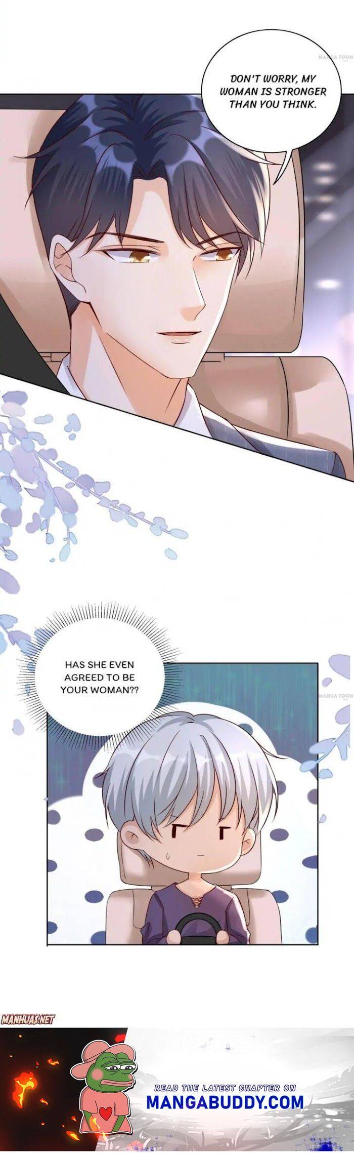Page 5 of Chapter 17