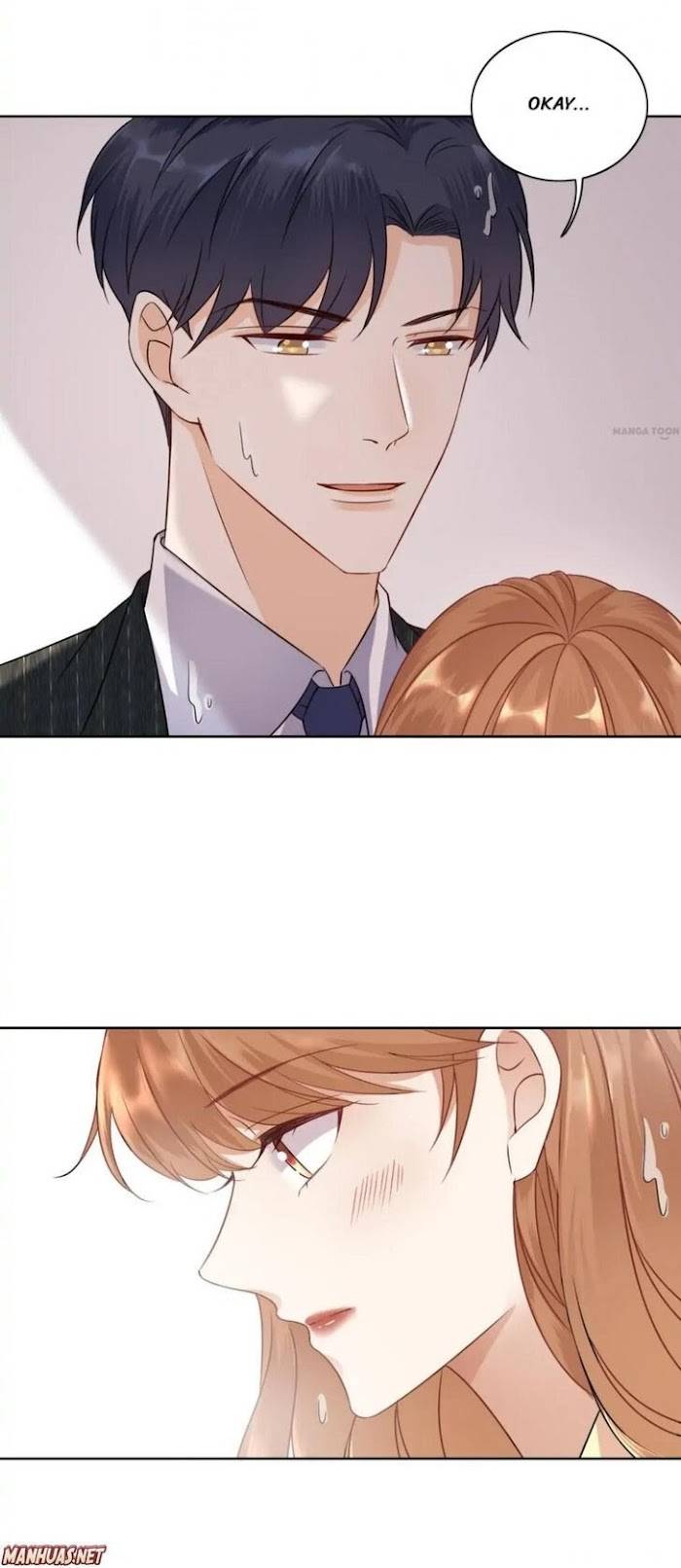 Page 5 of Chapter 18