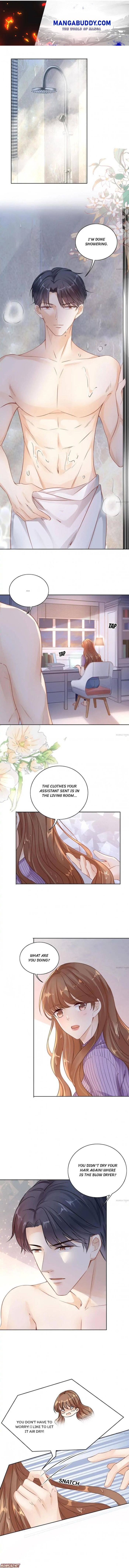 Page 1 of Chapter 19