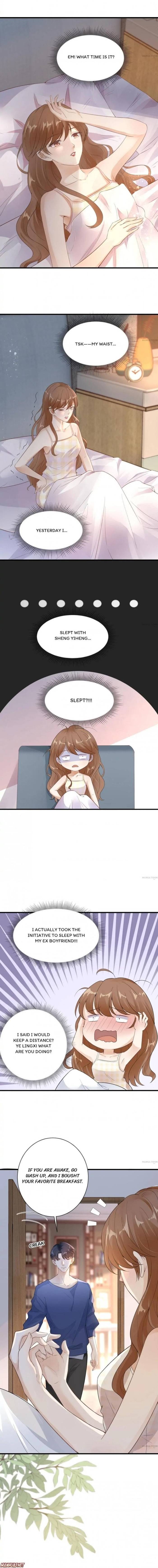 Page 5 of Chapter 19