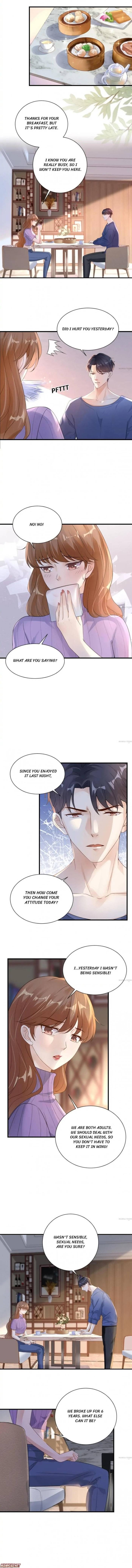 Page 6 of Chapter 19