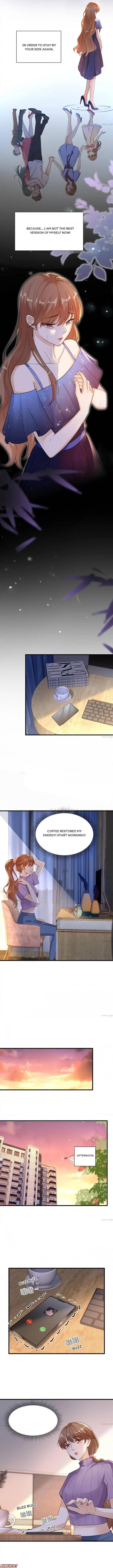 Page 3 of Chapter 20