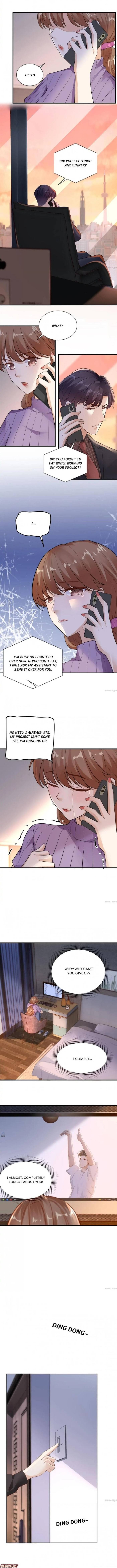 Page 4 of Chapter 20