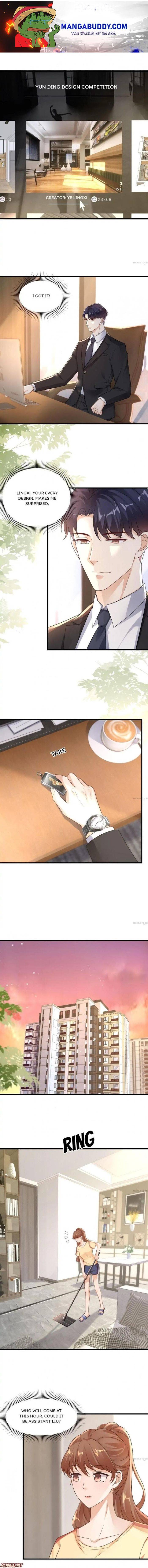 Page 1 of Chapter 21