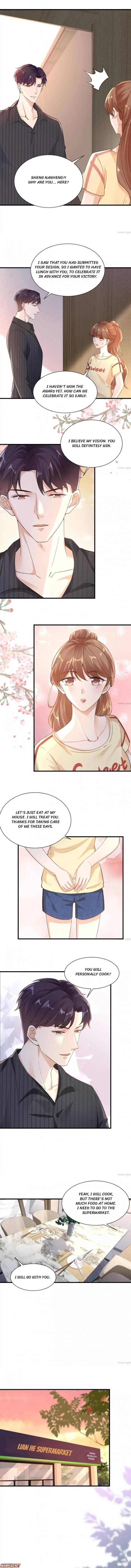 Page 2 of Chapter 21