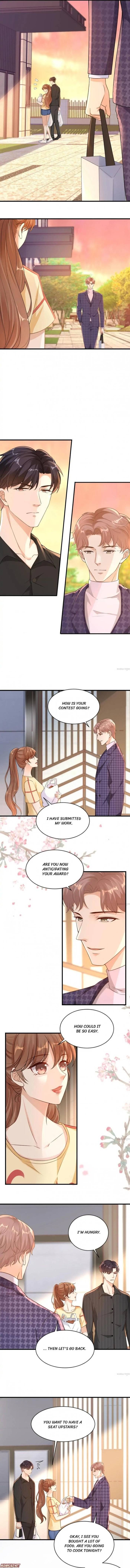 Page 4 of Chapter 21