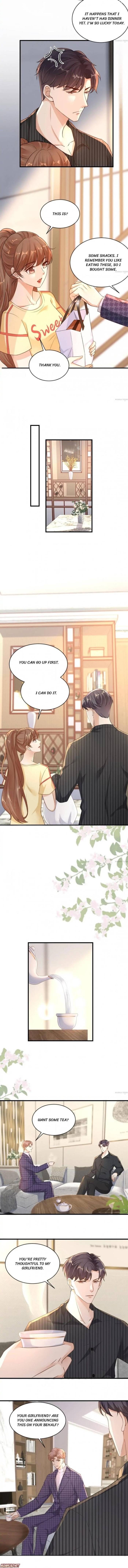 Page 5 of Chapter 21