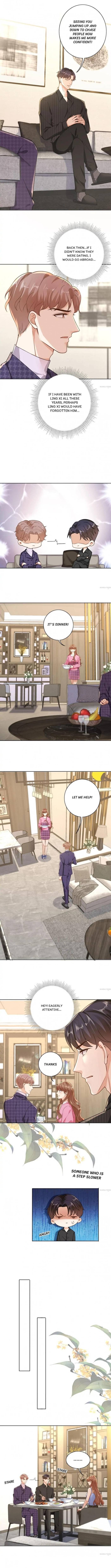 Page 2 of Chapter 22