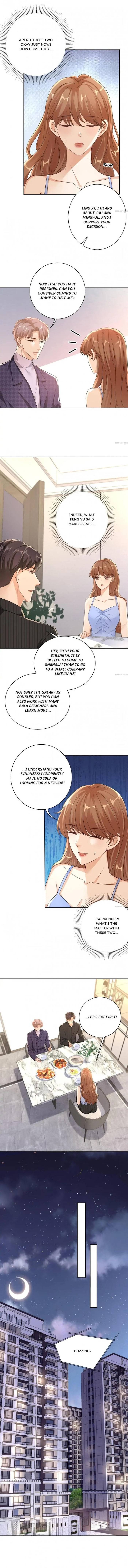Page 3 of Chapter 22