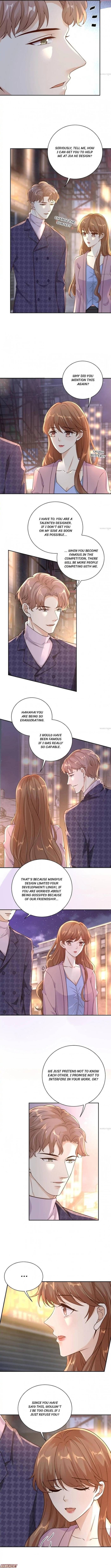 Page 4 of Chapter 23