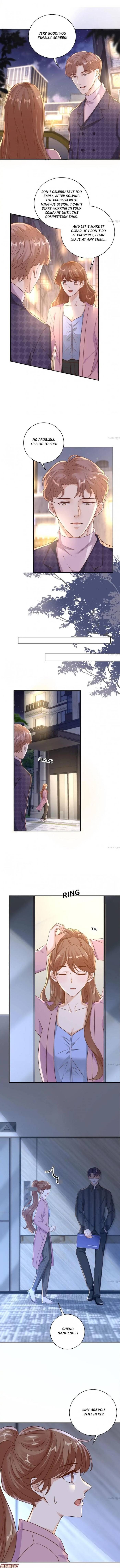 Page 5 of Chapter 23