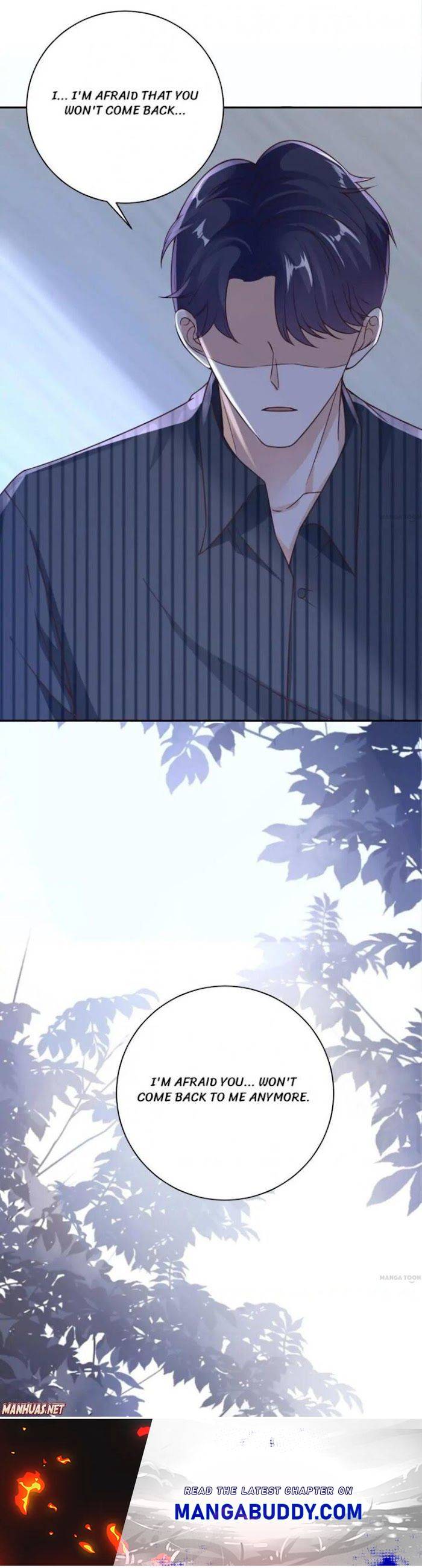 Page 6 of Chapter 23