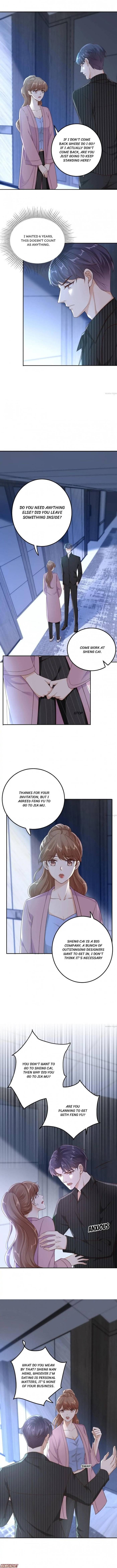 Page 1 of Chapter 24