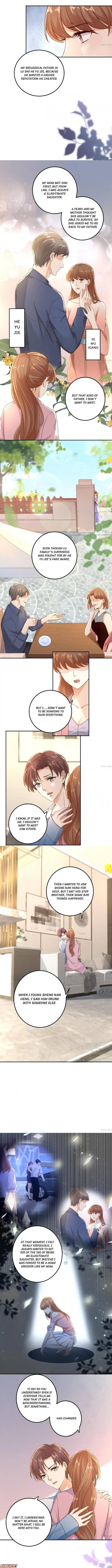 Page 4 of Chapter 24