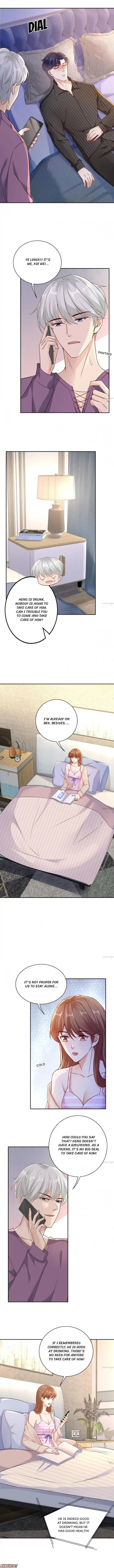 Page 1 of Chapter 25
