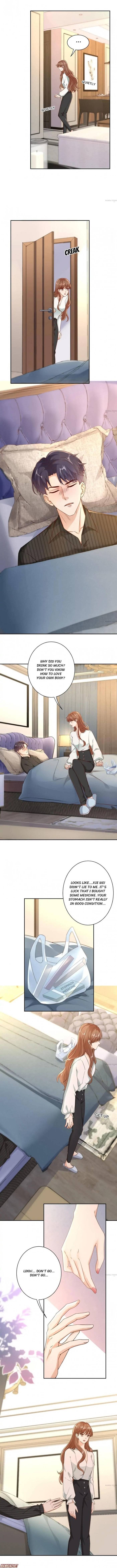 Page 3 of Chapter 25