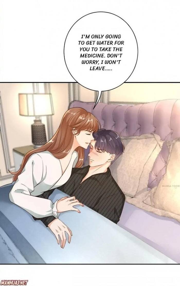 Page 4 of Chapter 25