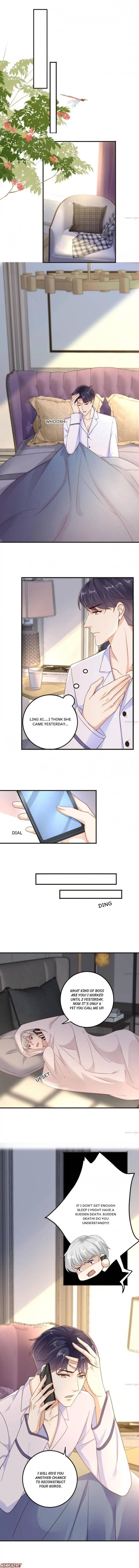 Page 1 of Chapter 26