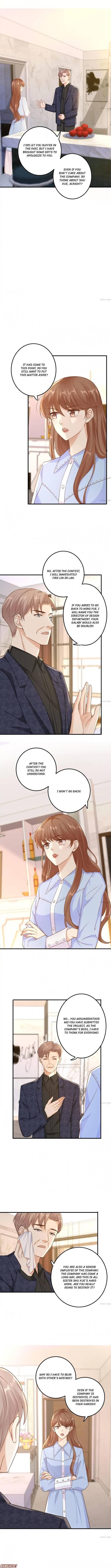 Page 4 of Chapter 26