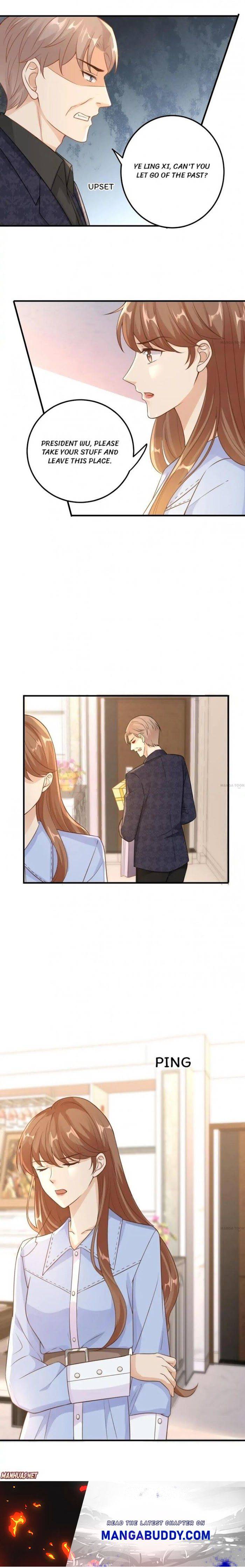 Page 5 of Chapter 26