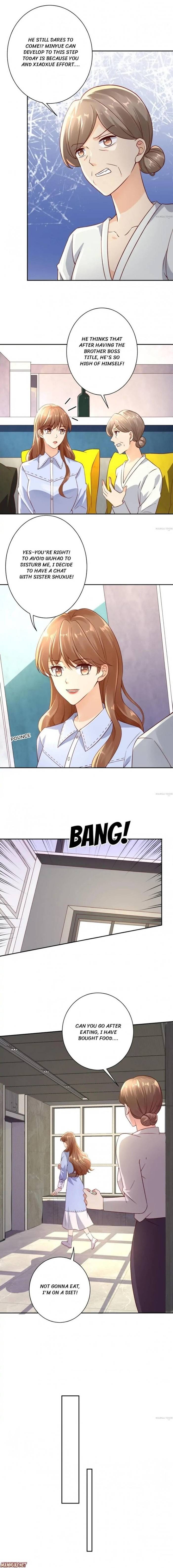 Page 2 of Chapter 27