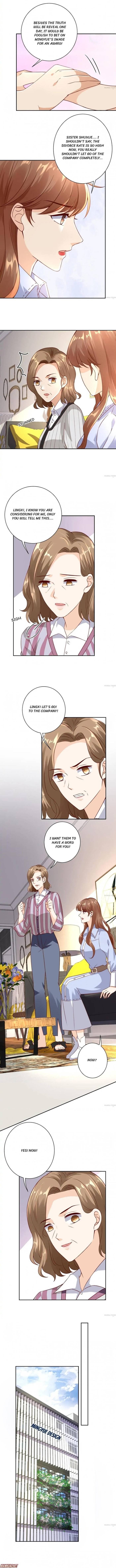 Page 5 of Chapter 27