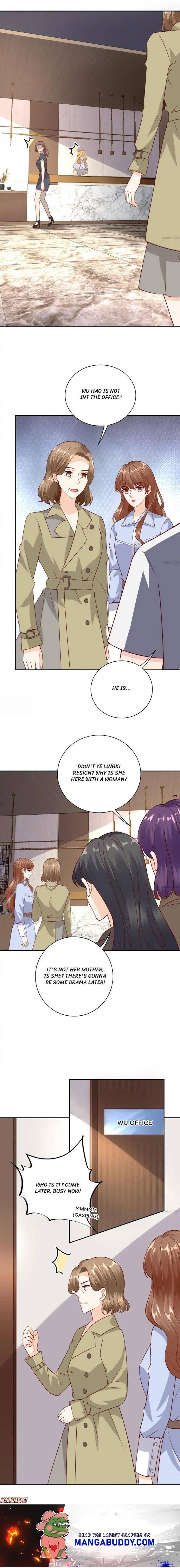 Page 6 of Chapter 27