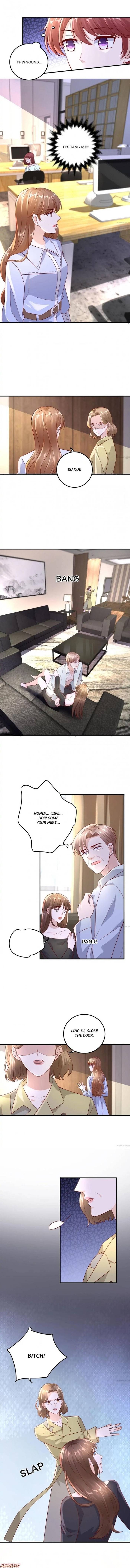 Page 1 of Chapter 28