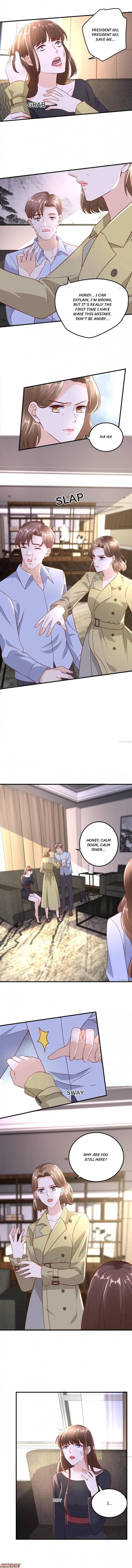 Page 2 of Chapter 28