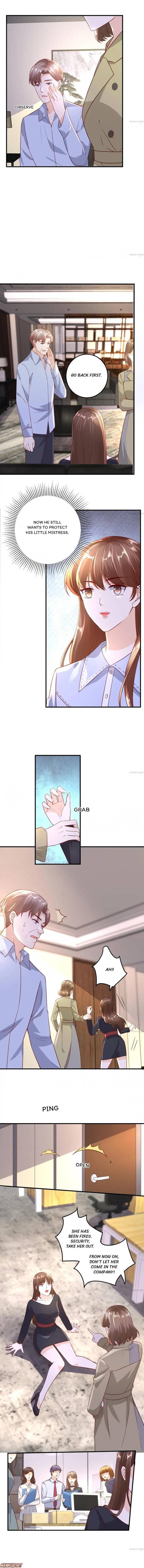 Page 3 of Chapter 28