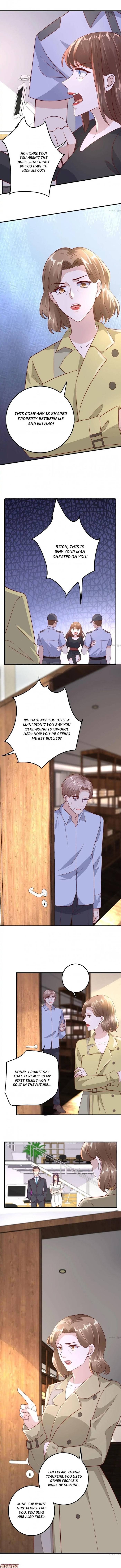 Page 4 of Chapter 28
