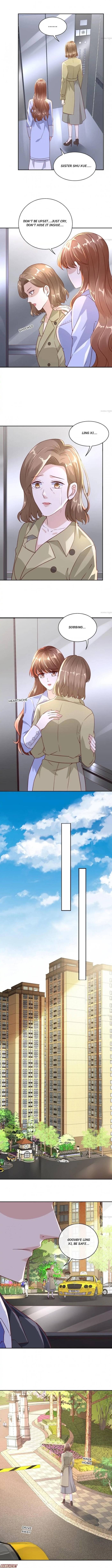 Page 2 of Chapter 29