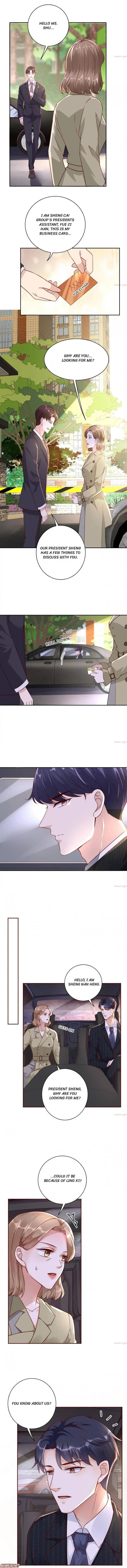 Page 3 of Chapter 29