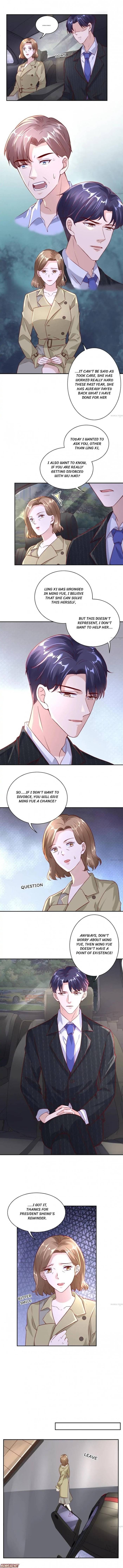 Page 5 of Chapter 29
