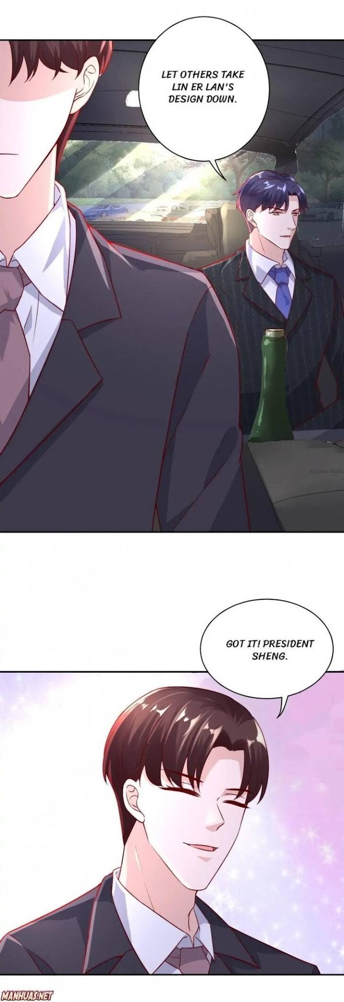 Page 6 of Chapter 29