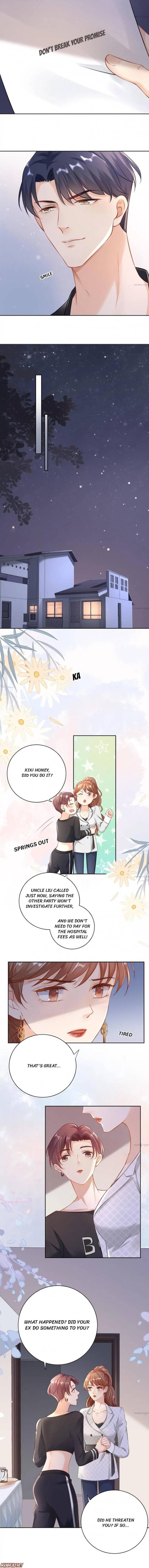 Page 5 of Chapter 3
