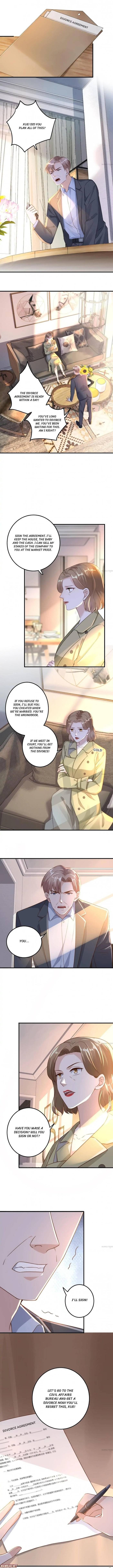 Page 1 of Chapter 30