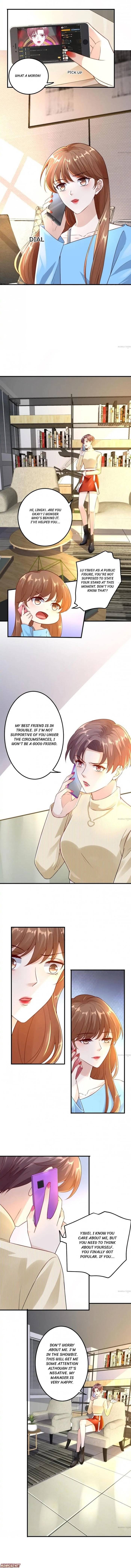 Page 3 of Chapter 30
