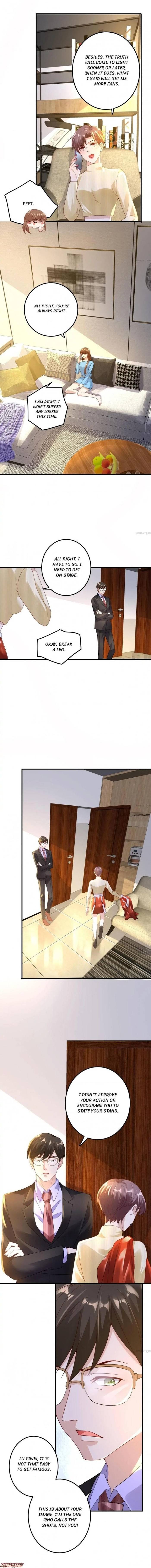 Page 4 of Chapter 30