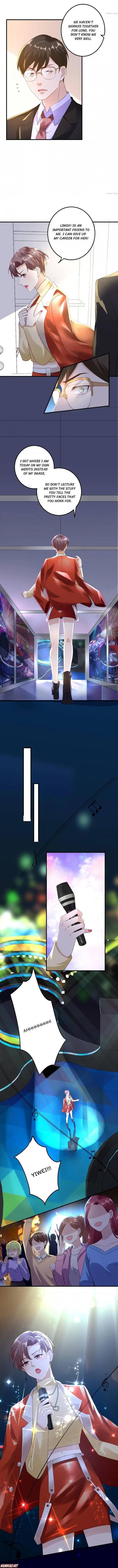 Page 5 of Chapter 30