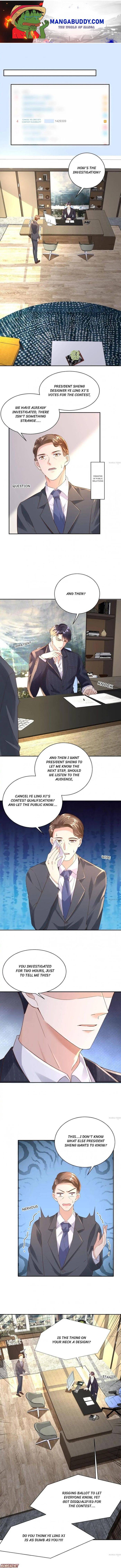 Page 1 of Chapter 31