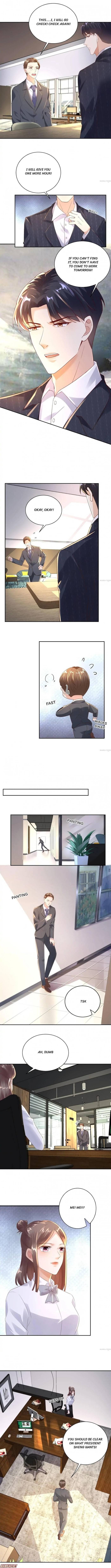 Page 2 of Chapter 31